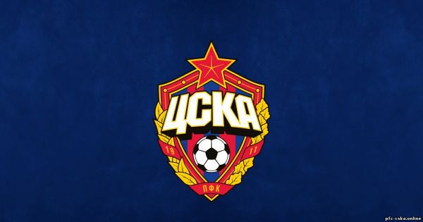 Четыре игрока молодежной команды ЦСКА вызваны в сборную U-16