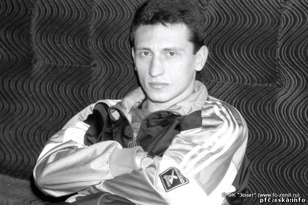 Дмитрий Хомуха: «ЦСКА выглядит предпочтительнее»
