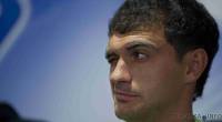 Владимир Габулов: ЦСКА – классная команда, но бояться ее не надо