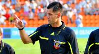 Игорь Федотов рассудит «Динамо» — ПФК ЦСКА